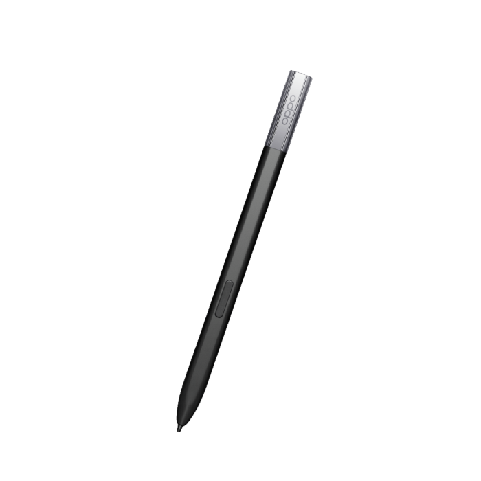 Buy Xiaomi Stylus Pen Nib - Giztop