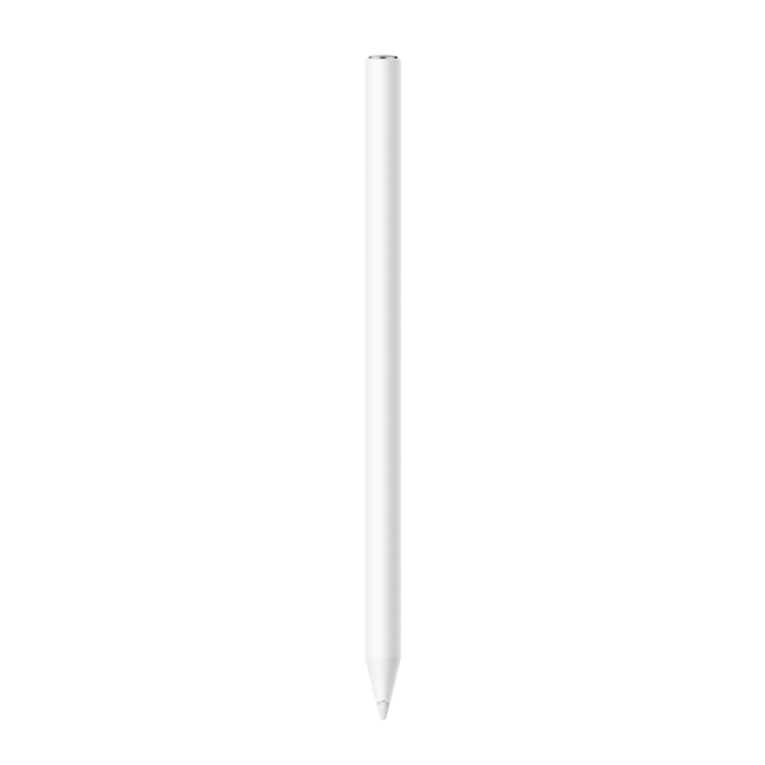 Buy OPPO Pencil Stylus Giztop