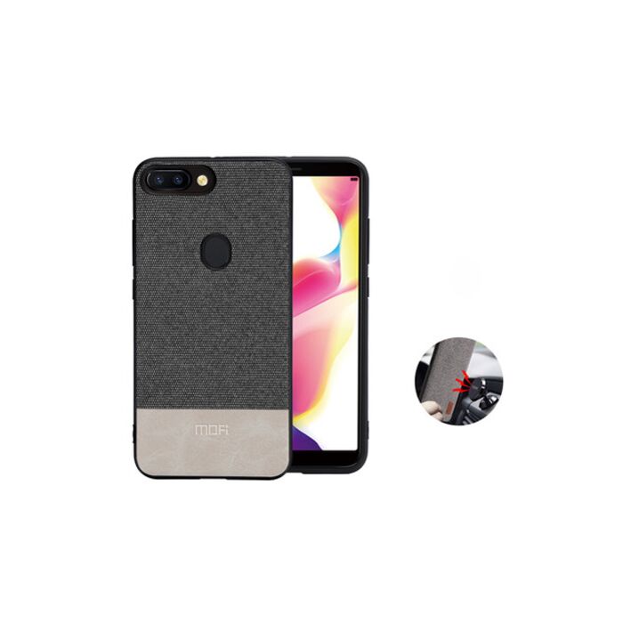 Mofi Protective Art Fabric Case With Invisible Metal Plate For Oppo R11 R11 Plus R11s R11s Plus Oppo r11 plus expected price in india starts from ₹35,999. mofi protective art fabric case with invisible metal plate for oppo r11 r11 plus r11s r11s plus