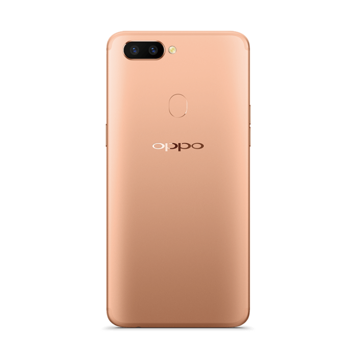 Buy OPPO R11s - Giztop