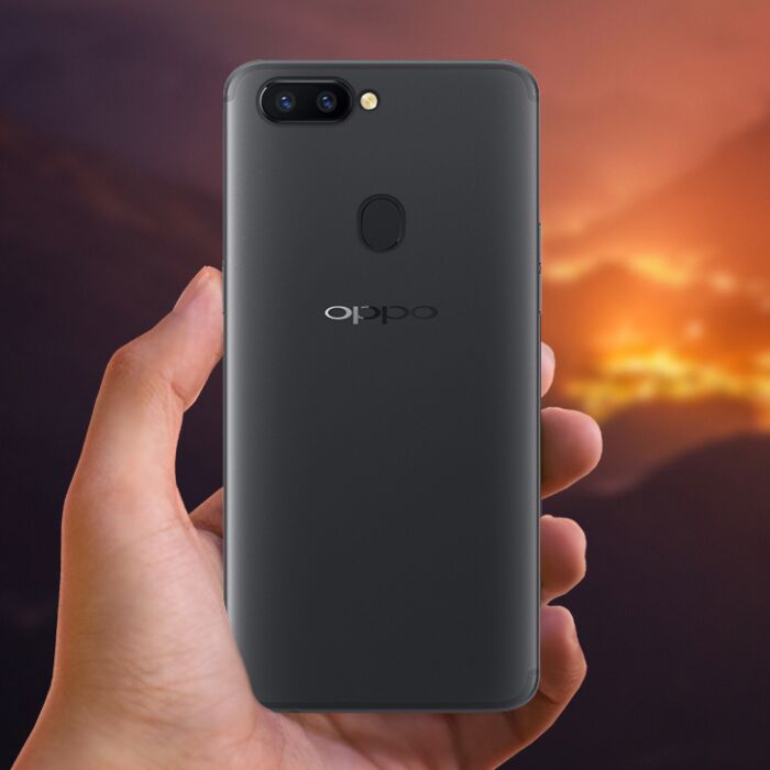 ouno protective clear soft tpu case for oppo r11s or r11s plus