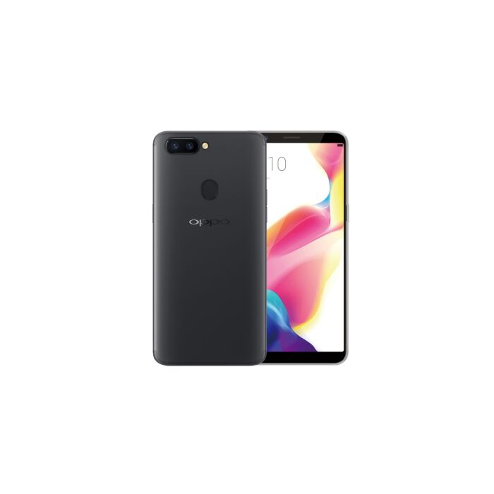 ouno protective clear soft tpu case for oppo r11s or r11s plus
