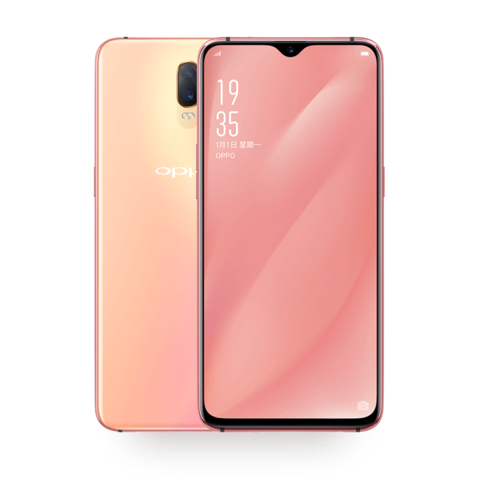 Oppa a72. Oppo reno 8t8/128. Oppo a96 4g 6/128 гб. Oppo a91. Oppo a58 8/128 gb black.