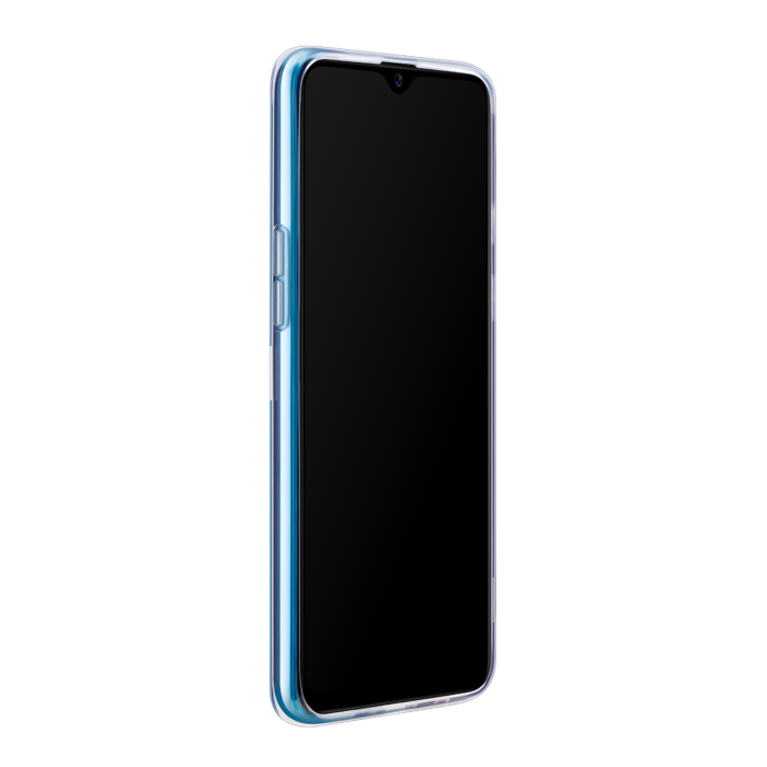 Oppo R17 Pro Case Official Protective Cover