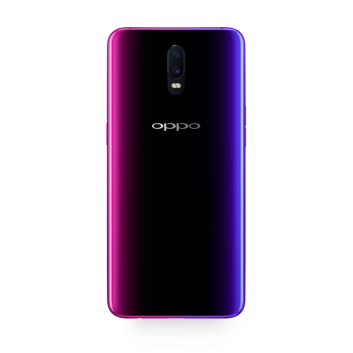 Oppo R17 Price Specs And Reviews 8gb 128gb Giztop Oppo R17 Price Specs And Reviews 8gb 128gb Giztop