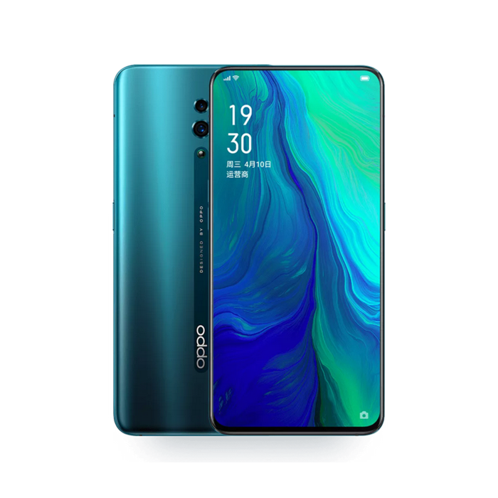 スマートフォン/携帯電話 スマートフォン本体 OPPO Reno price, specs and reviews - Giztop