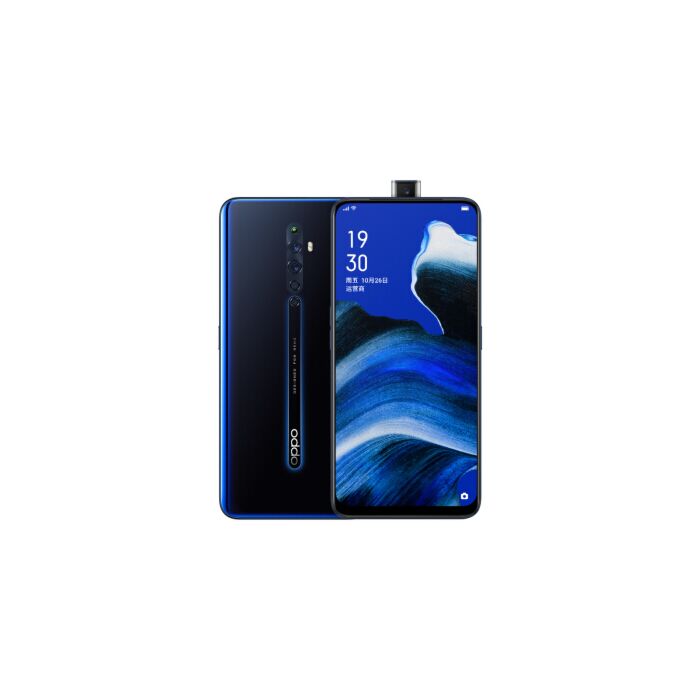 OPPO Reno2 Z