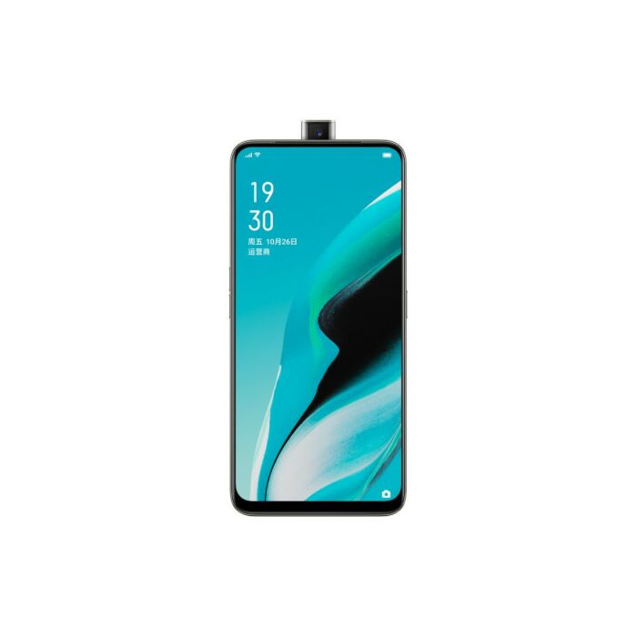 Oppo Reno2 Z Case Sunyc Protective Cover