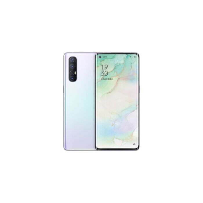 OPPO Reno3 Pro 5G 8GB 128GB White
