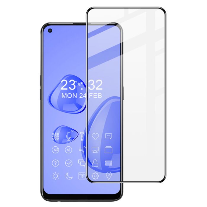 oppo f19 pro plus screen guard