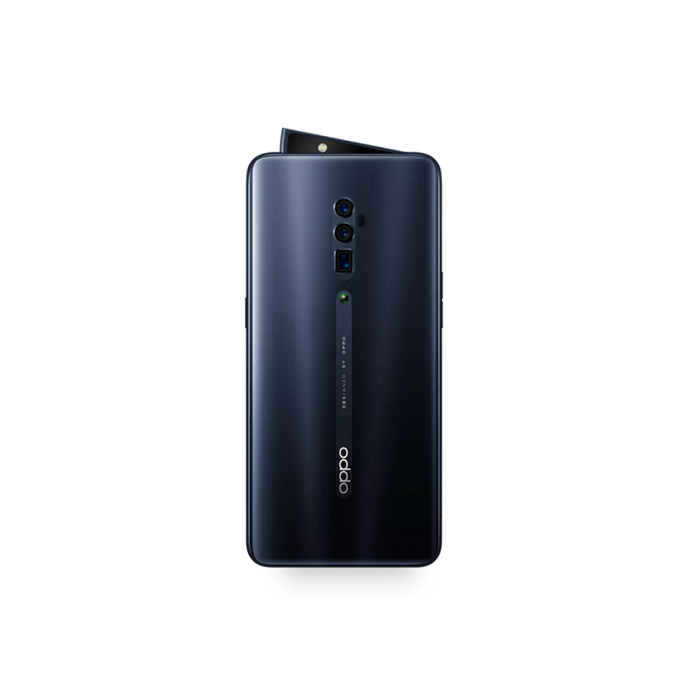 OPPO Reno 10x Zoom price, specs and reviews 8GB/256GB - Giztop