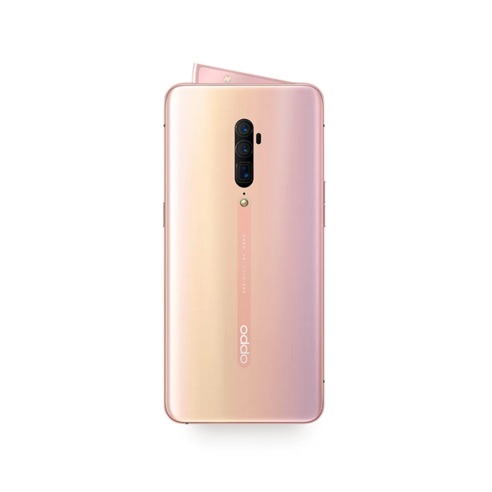 OPPO Reno 10x Zoom price, specs and reviews 8GB/256GB - Giztop
