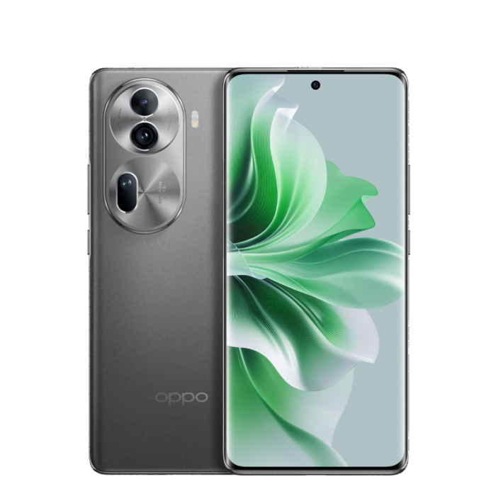 Oppo Reno 10 Series: Specifications, Features And Everything Else