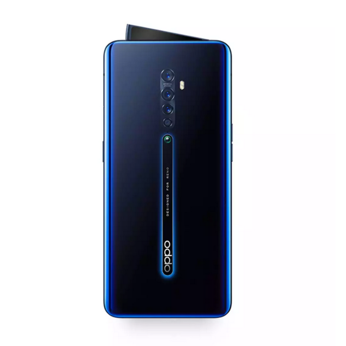 Oppo reno 2【8GB/256GB】