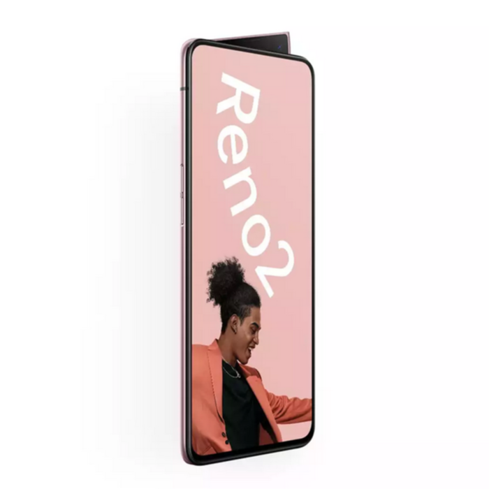 Oppo reno 2 earphones price shop