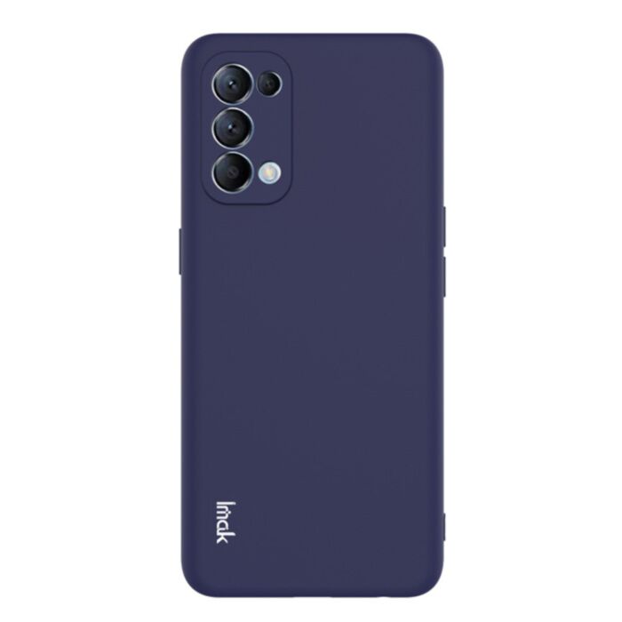 Oppo hotsell reno pouch