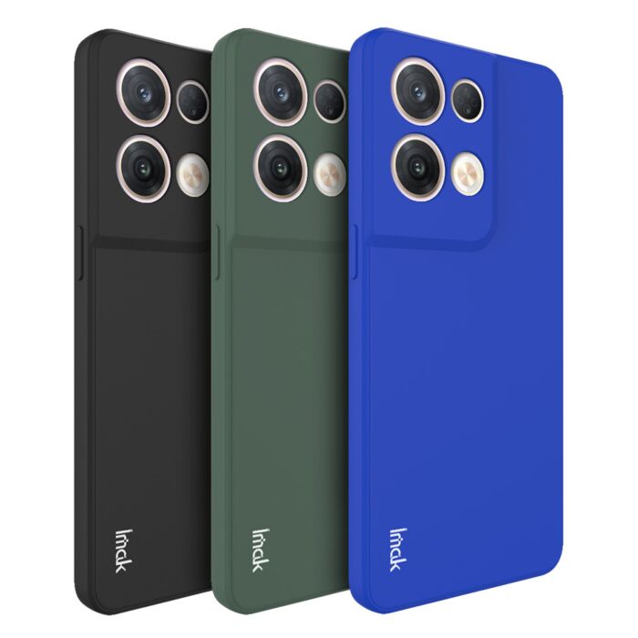Oppo reno pouch store