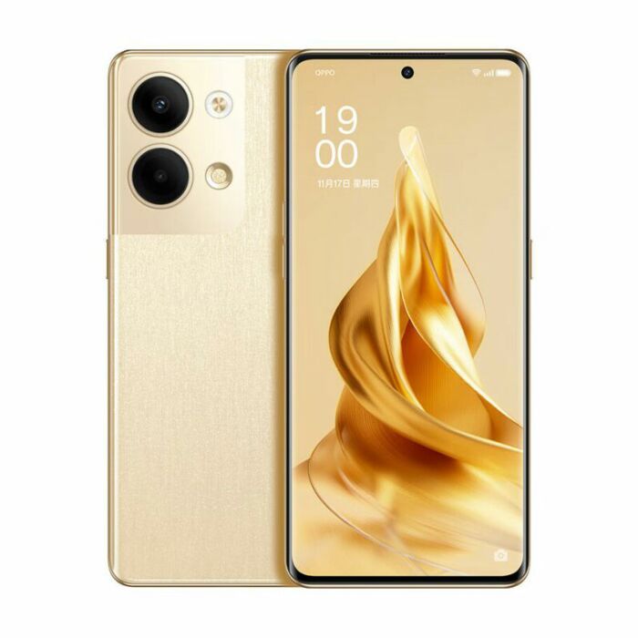 Xiaomi Redmi Note 11T Pro (Dimensity 8100) Rom Original (English + Chinese  languages), possible google apps