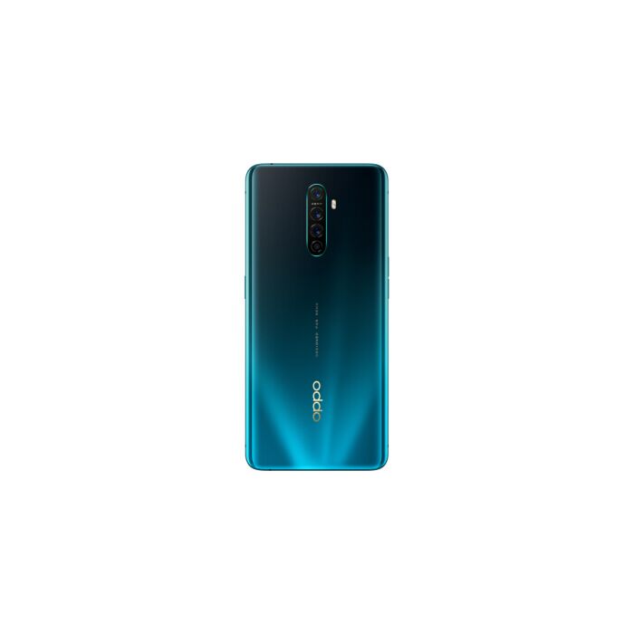 Buy OPPO Reno Ace - Giztop