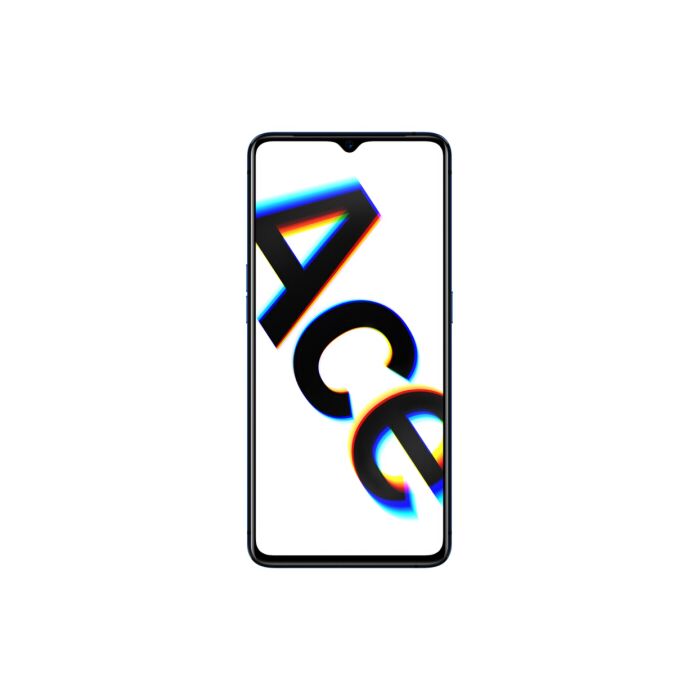 oppo reno ace case sunyc protective cover