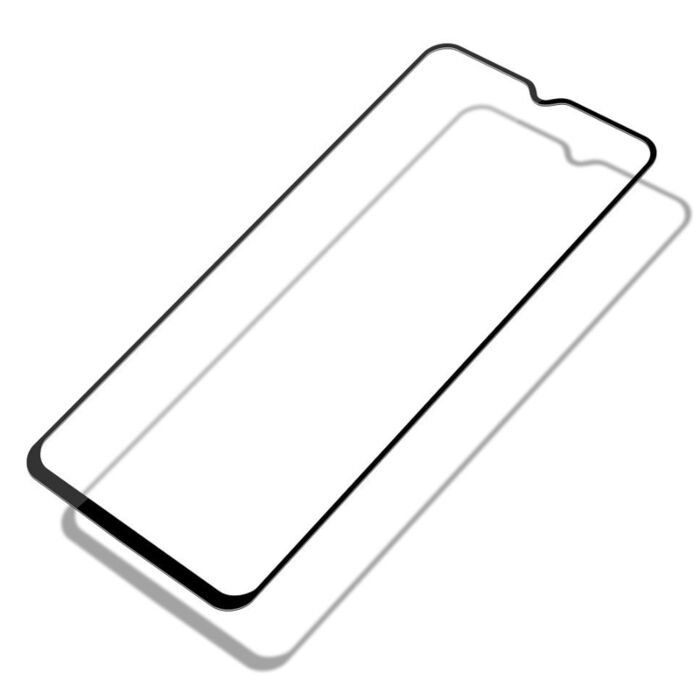 PWY Glass Screen Protector - PWY Glass Screen Protector