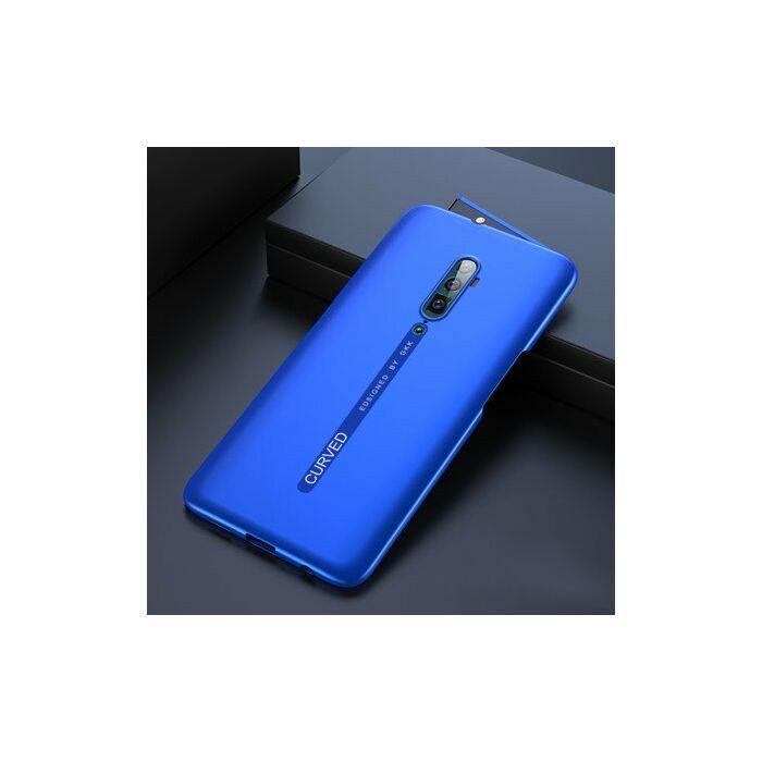 mofi fashion protective hard pc case for oppo reno 10x zoom