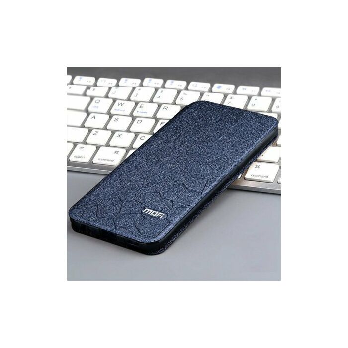 Oppo Reno 10x Zoom Case Mofi Protective Flip Leather Stand Case En popüler oppo cep telefonları. mofi protective flip leather stand case for oppo reno 10x zoom