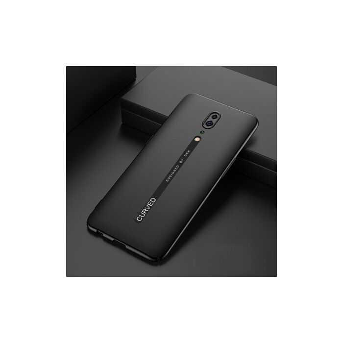Oppo reno online z case