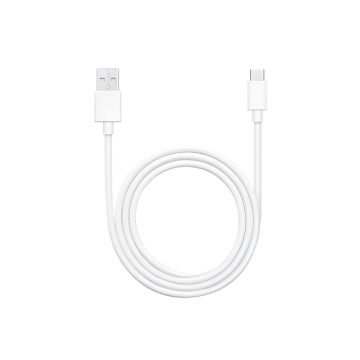 Official OPPO USB TypeC Cable