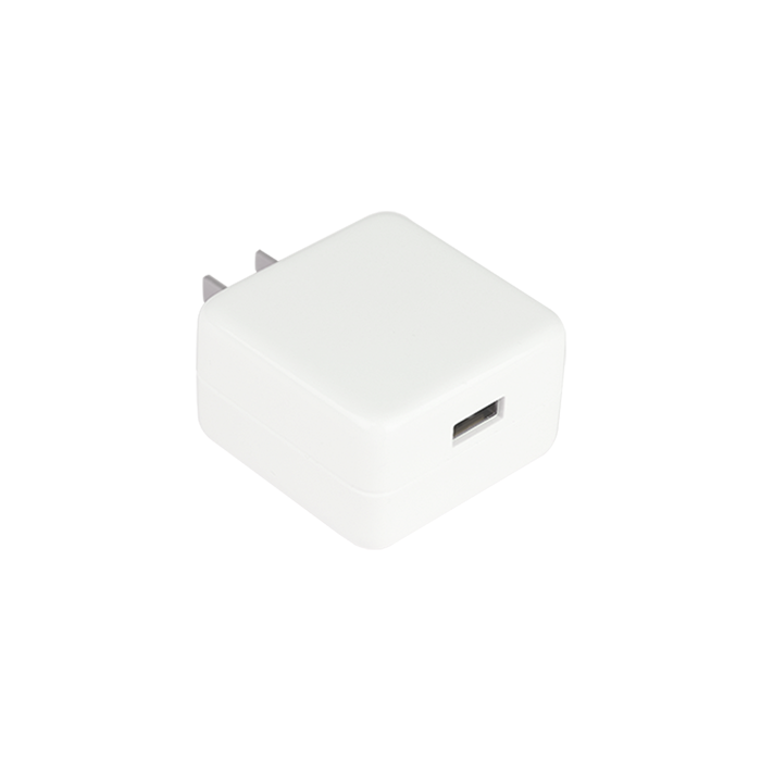 Official Oppo Vc54jbch Vooc Flash Charger