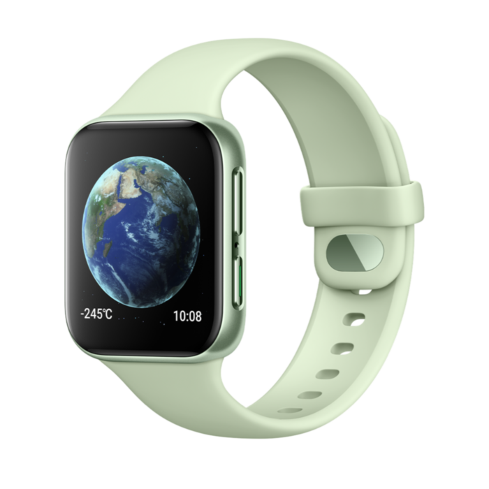 Buy OPPO Watch