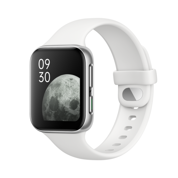 Oppo watch price clearance