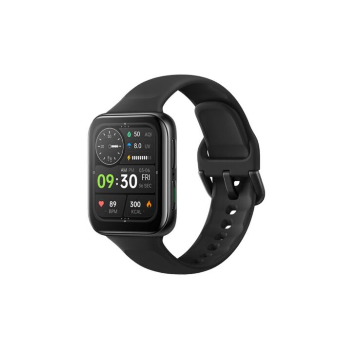 Oppo smart watch 42mm Clearance