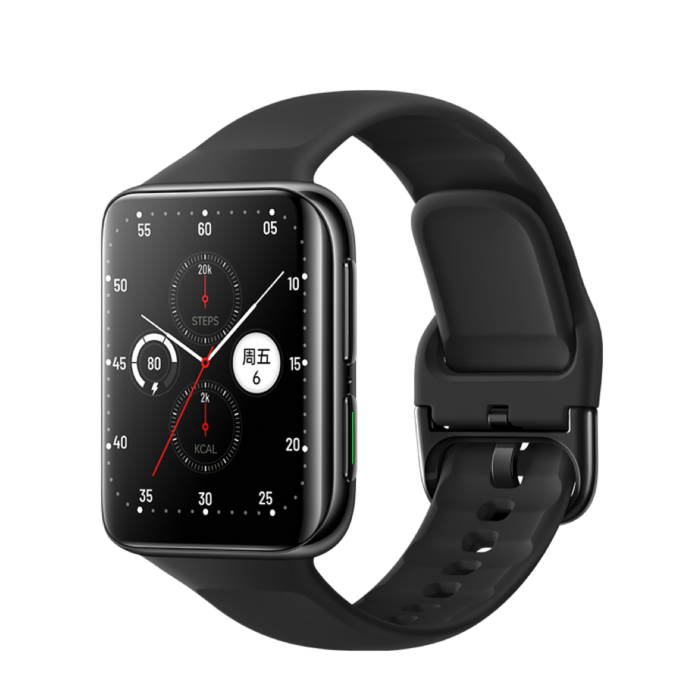 Oppo 46mm watch online
