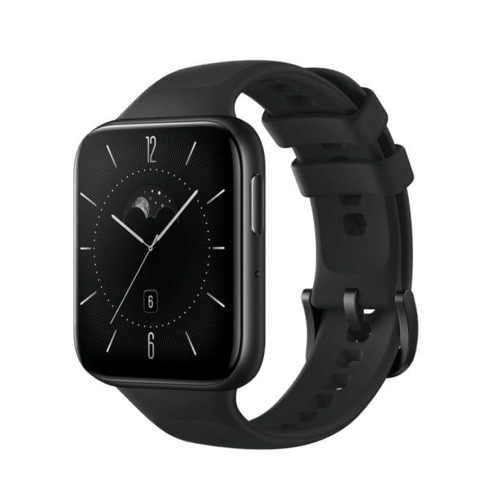 Buy OPPO Watch 3 - Giztop, oppo smartwatch