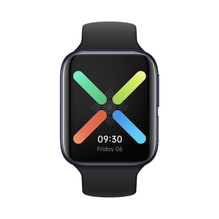 Buy OPPO Watch 46mm