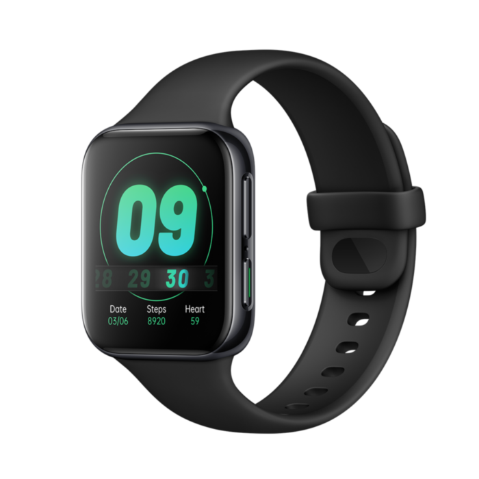 Buy OPPO Watch