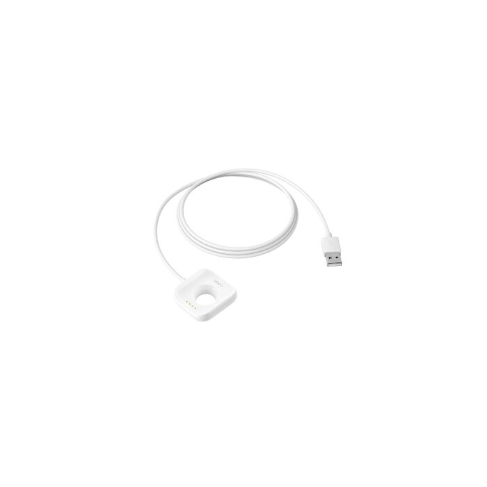 OPPO Watch VOOC Wireless Charging Base