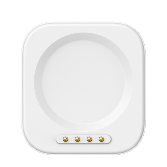 Oppo watch charging dock 2025