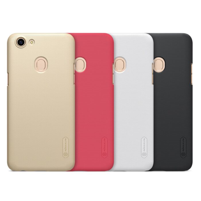 hard case phone covers