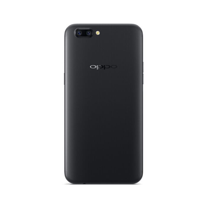 OPPO R11 Plus 6GB 64GB Black