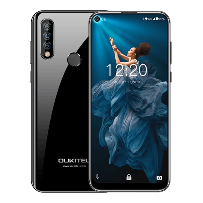 Oukitel C17 Pro Price Specs And Reviews Giztop Oukitel C17 Pro Price Specs And Reviews Giztop