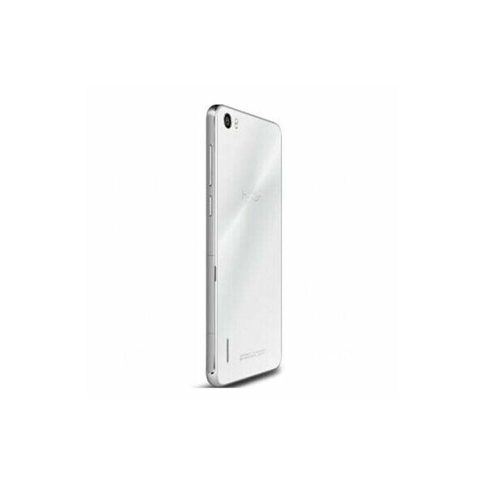 kopen Melodieus Malaise Huawei Honor 6 Price, Specs and Reviews - Giztop