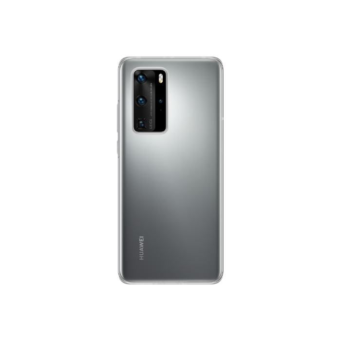 Huawei P40 Pro Case - Official Protective Cover