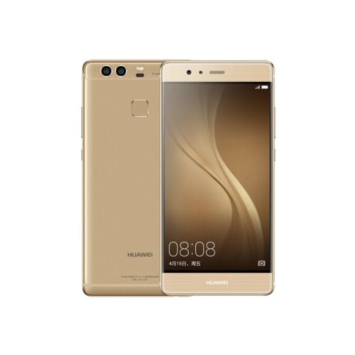 Beweging Onophoudelijk kanaal Huawei P9 price, specs and reviews - Giztop