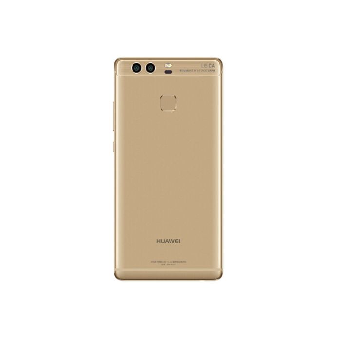 Huawei P9 price, specs reviews -