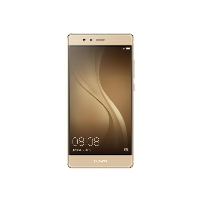 huawei p9 plus 4gb 64gb gold