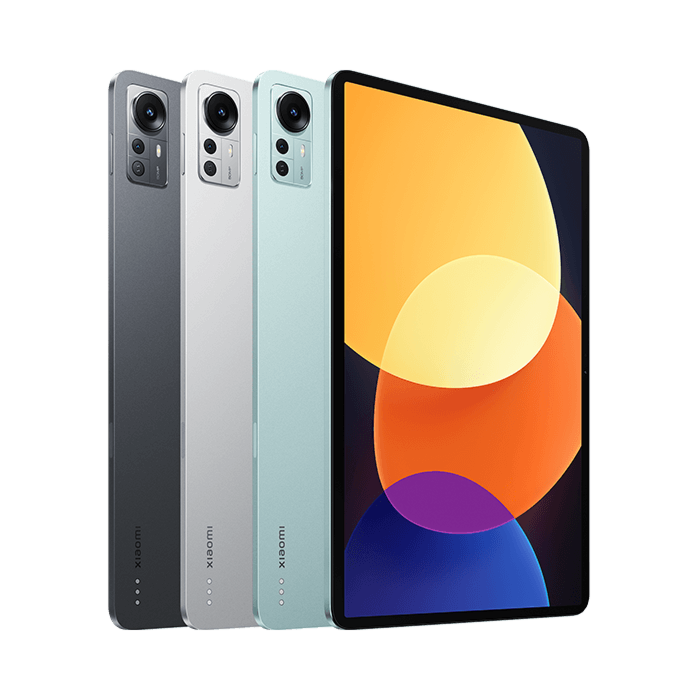 Buy Xiaomi Redmi Note 8 Pro Global Version - Giztop