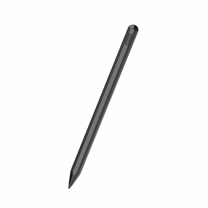 Lenovo Digital Pen 2