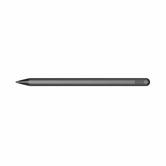 Buy Lenovo Xiaoxin Capacitive Stylus - Giztop Buy Lenovo Xiaoxin Capacitive Stylus - Giztop